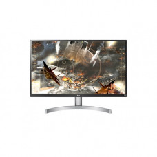 LG LG27UK600 27" Monitor